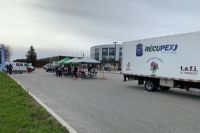 Ce weekend à Sherbrooke : L’Estrie met ses culottes